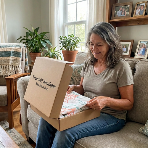 Review by Sarah